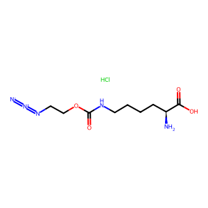 Structure of SCI0043