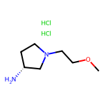 Structure of SCI0064
