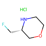Structure of SCI0021