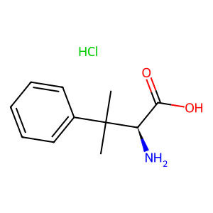 Structure of SCI0009