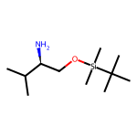 Structure of SCI0063