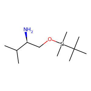 Structure of SCI0063