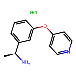 Structure of SCI0038
