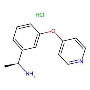 Structure of SCI0038