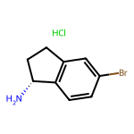 Structure of SCI0108
