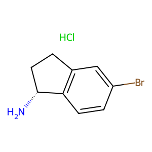 Structure of SCI0108