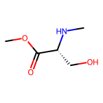 Structure of SCI0101