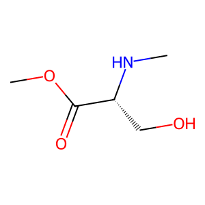 Structure of SCI0101