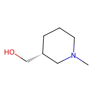 Structure of SCI0106