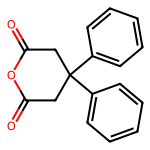 Structure of AN39512