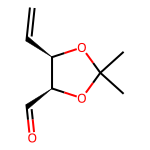 Structure of AN52961