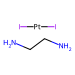 Structure of AN56253