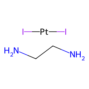 Structure of AN56253