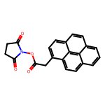 Structure of AN65154