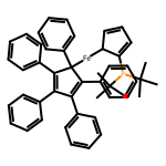 Structure of LG011