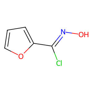Structure of AQ00926     
