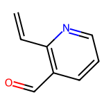 Structure of A24201