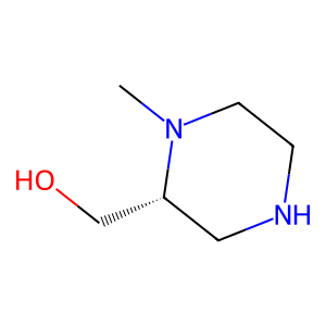 Structure of AP09344