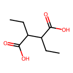 Structure of A02601      