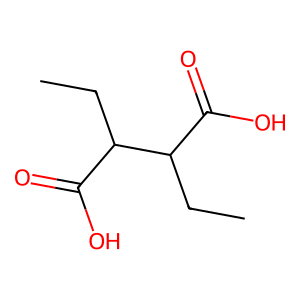 Structure of A02601      