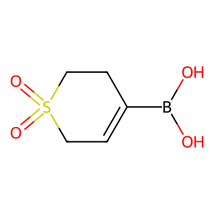 Structure of A04018      