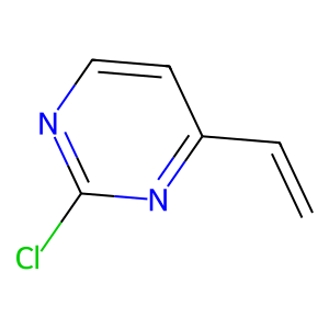 Structure of AQ10612